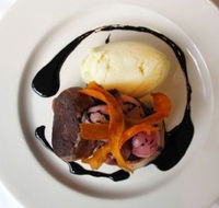 Bel Paese Ristorante Italiano - Tourism Canberra