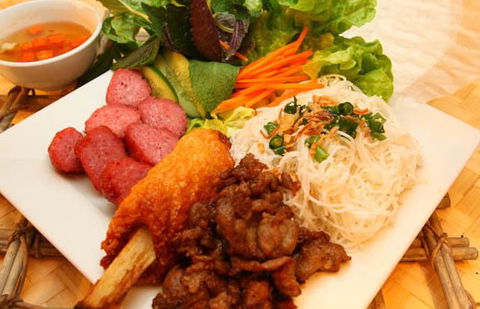I Love Pho - Tourism Canberra 3