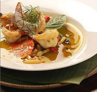 S  I Thai - Tourism Canberra