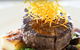 Orso Bayside Restaurant - thumb 2