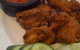 Java Restaurant - thumb 1