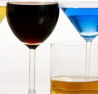 2u2day Liquor Catering - Tourism Canberra