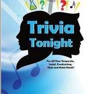 Trivia Tonight - Tourism Canberra