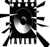 Sands Tavern - Tourism Canberra