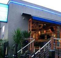 Bazoo Bar amp Lounge - Tourism Canberra
