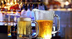 Marri Park Tavern - Tourism Canberra 2