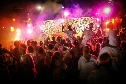 Marri Park Tavern - Tourism Canberra 3