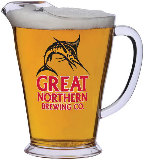 Marri Park Tavern - Tourism Canberra 4