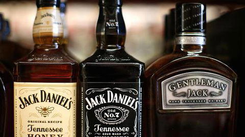 Churchill Noodle Bar - Tourism Canberra 2