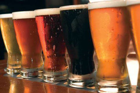 The Local Pub - Tourism Canberra 0
