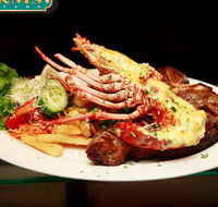 Green Valley Hotel - Tourism Canberra