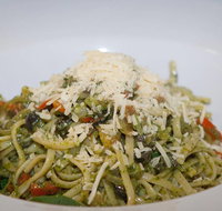 Nigi Nigi - Tourism Canberra