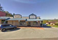 Mount Surprise Hotel - Tourism Canberra 3