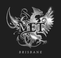 The Met - Tourism Canberra