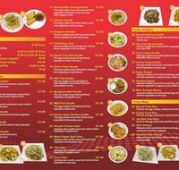 Noodle Sushi Bar Mount Gambier - Tourism Canberra