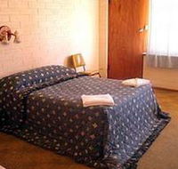 Nullarbor Road House Pty Ltd - Tourism Canberra