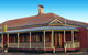 Maidenwell Hotel - thumb 0