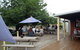 Maidenwell Hotel - thumb 2