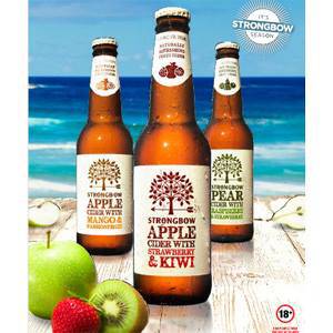 Macs Oven Foods - Tourism Canberra 0