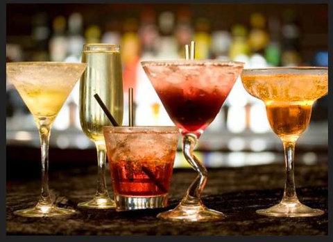 Badgingarra Tavern - Tourism Canberra 4