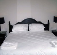 Wallacia Hotel - Tourism Canberra