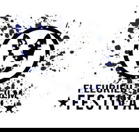 Fleurieu Film Festival - Tourism Canberra