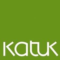 Katuk - Tourism Canberra 0
