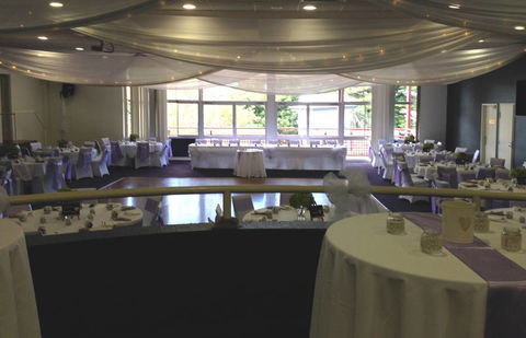 Kiama Leagues Club - Tourism Canberra 0