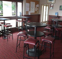 The Bennett Hotel - Tourism Canberra