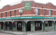 The Bennett Hotel - thumb 1