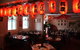 The Bennett Hotel - thumb 2