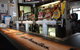The Bennett Hotel - thumb 4