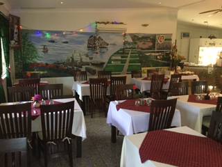 Alice Vietnamese Restaurant - Tourism Canberra 1