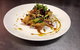 Penny Lane Gardens Restaurant & Function Centre - thumb 1