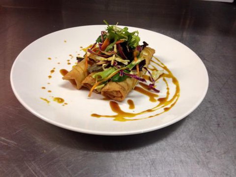 Penny Lane Gardens Restaurant & Function Centre - Tourism Canberra 1