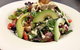 Penny Lane Gardens Restaurant & Function Centre - thumb 2