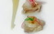 Penny Lane Gardens Restaurant & Function Centre - thumb 3