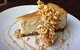 Penny Lane Gardens Restaurant & Function Centre - thumb 4