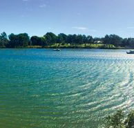 The Rock Bar and Grill - Tourism Canberra