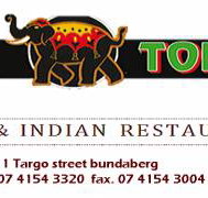 Spicy Tonight - Tourism Canberra