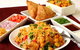 Indian Curry Bazaar - thumb 3