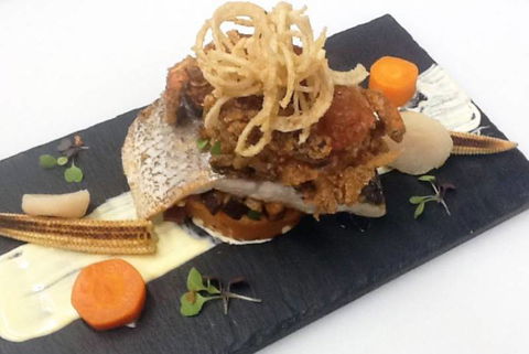 C.ex Coffs–The Brasserie - Tourism Canberra 3