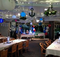 Galleons Restaurant - Tourism Canberra