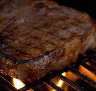 AM Grill - Tourism Canberra