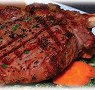 Verona Restaurant at Ibis Styles - Tourism Canberra