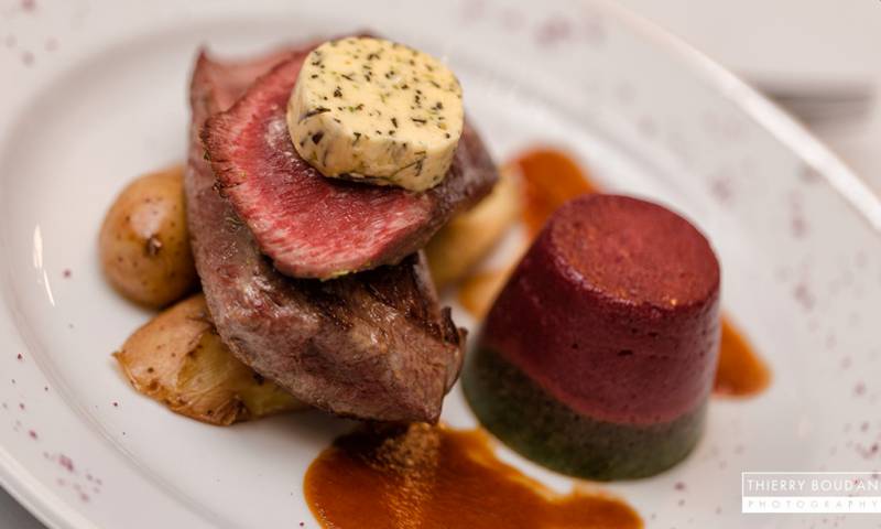 Warners Bay NSW Tourism Canberra