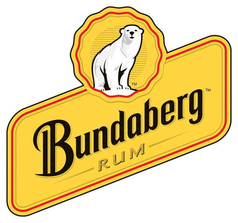 Buxton General Store - Tourism Canberra 2