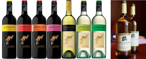 Scotts Head Liquor Store - Tourism Canberra 0
