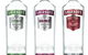 Scotts Head Liquor Store - thumb 1
