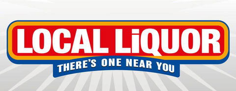 Scotts Head Liquor Store - Tourism Canberra 3